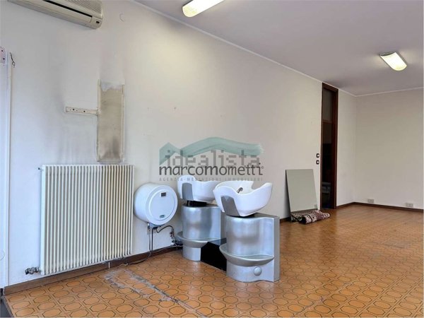 ufficio in vendita a Vittorio Veneto