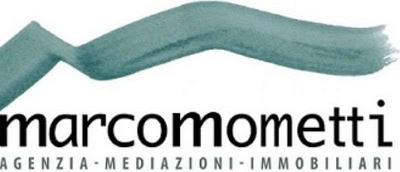 ufficio in vendita a Vittorio Veneto