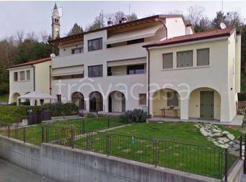 appartamento in vendita a Vittorio Veneto