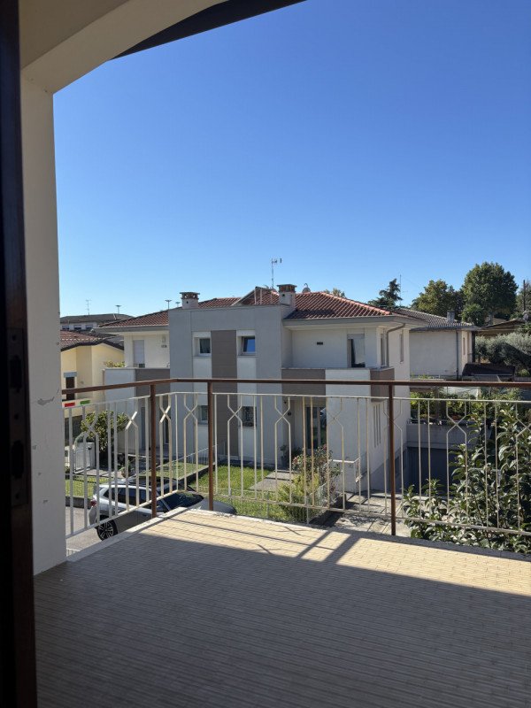 appartamento in vendita a Vittorio Veneto