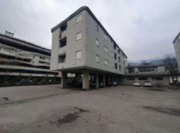 ufficio in vendita a Vittorio Veneto