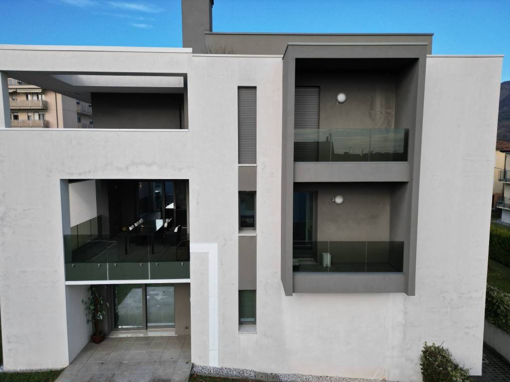 appartamento in vendita a Vittorio Veneto