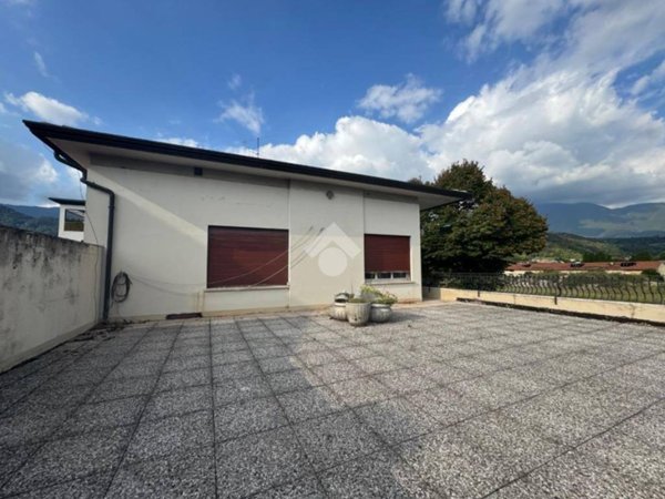 appartamento in vendita a Vittorio Veneto
