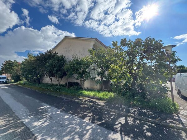 casa indipendente in vendita a Vittorio Veneto