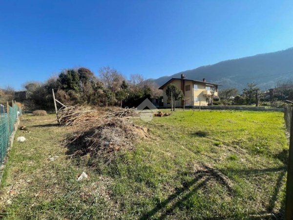 terreno edificabile in vendita a Vittorio Veneto