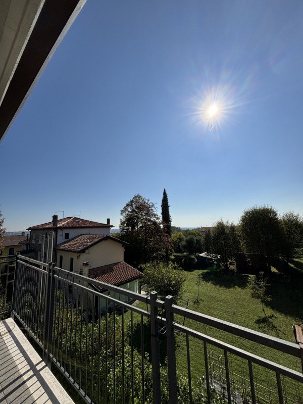 appartamento in vendita a Vittorio Veneto