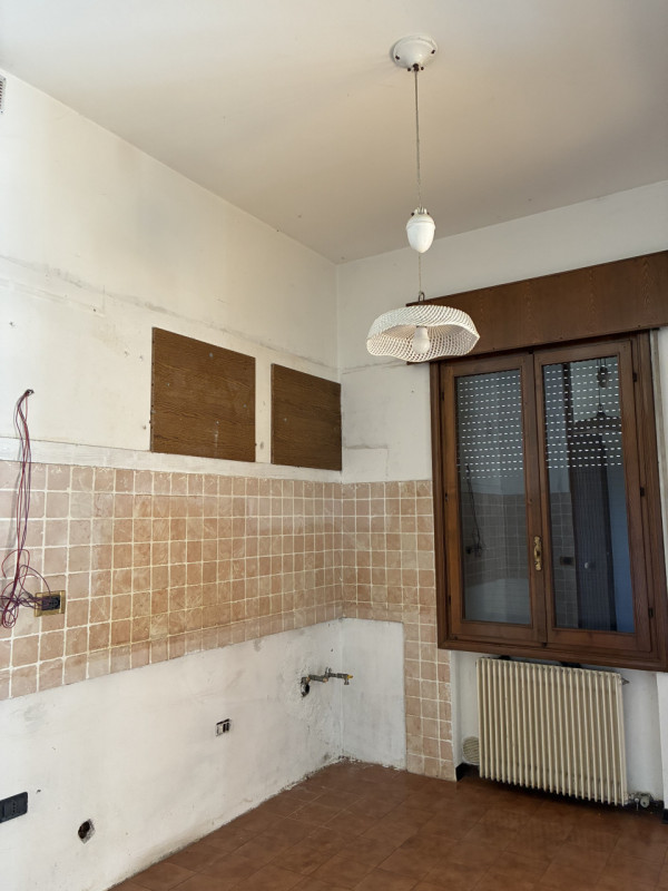 casa indipendente in vendita a Vittorio Veneto