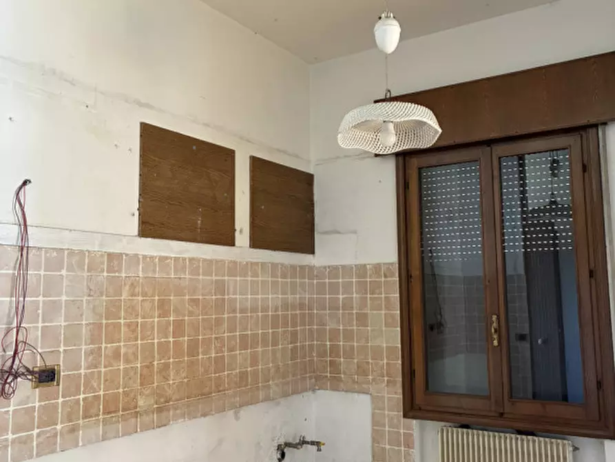 casa indipendente in vendita a Vittorio Veneto