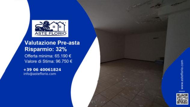 negozio in vendita a Vittorio Veneto