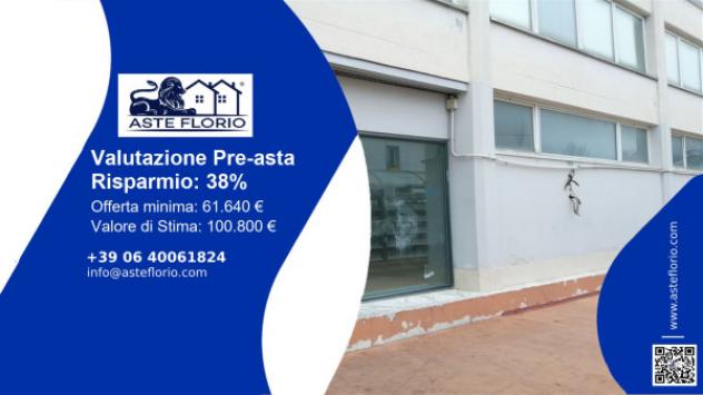 pentavano in vendita a Vittorio Veneto