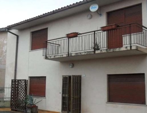 casa indipendente in vendita a Vittorio Veneto
