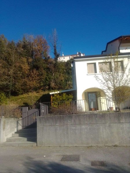 appartamento in vendita a Vittorio Veneto