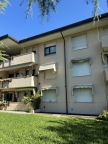 appartamento in vendita a Vittorio Veneto