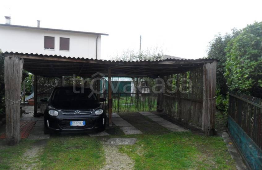 appartamento in vendita a Vittorio Veneto
