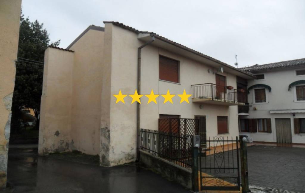 appartamento in vendita a Vittorio Veneto