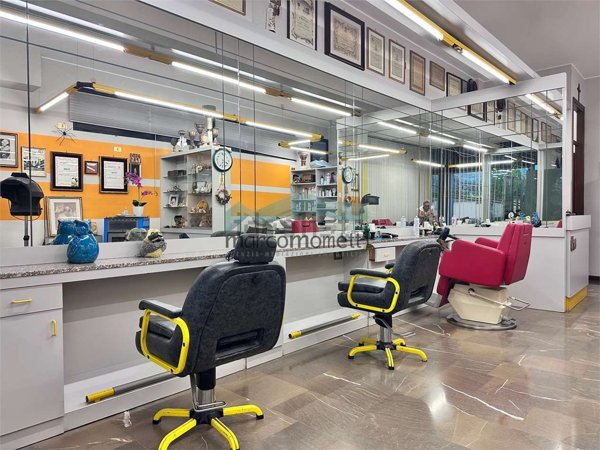 ufficio in vendita a Vittorio Veneto