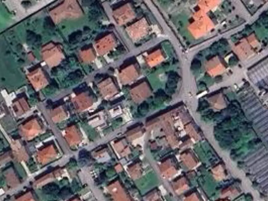 casa indipendente in vendita a Vittorio Veneto