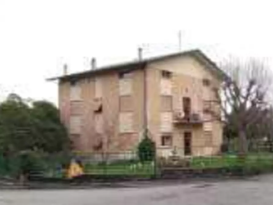 casa indipendente in vendita a Vittorio Veneto