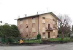 casa indipendente in vendita a Vittorio Veneto