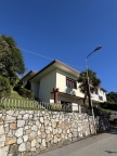 casa indipendente in vendita a Vittorio Veneto