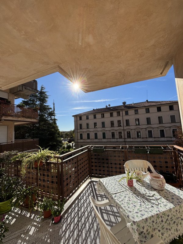 appartamento in vendita a Vittorio Veneto