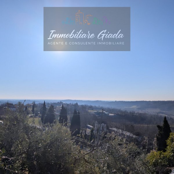 casa indipendente in vendita a Vittorio Veneto