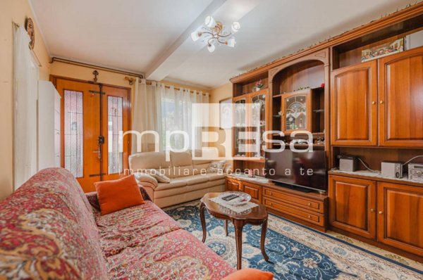 casa indipendente in vendita a Vittorio Veneto