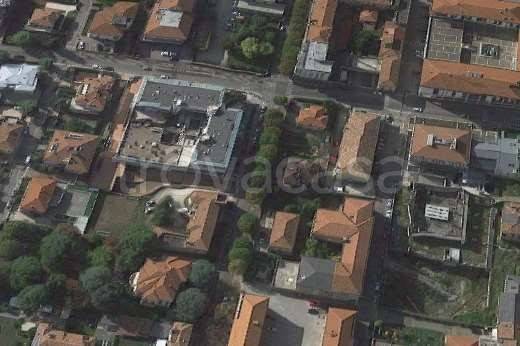 negozio in vendita a Vittorio Veneto