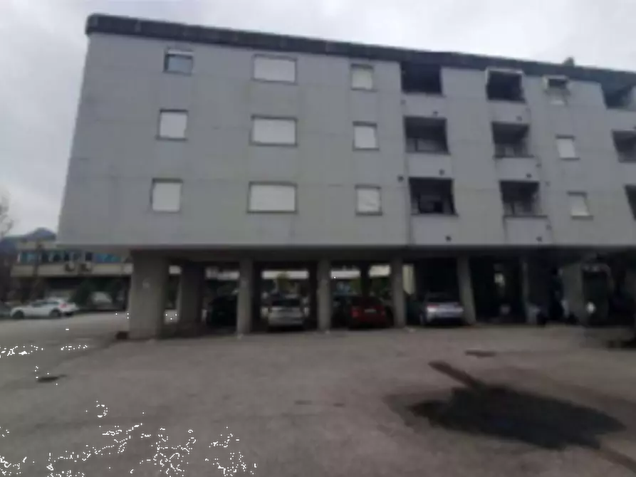 ufficio in vendita a Vittorio Veneto