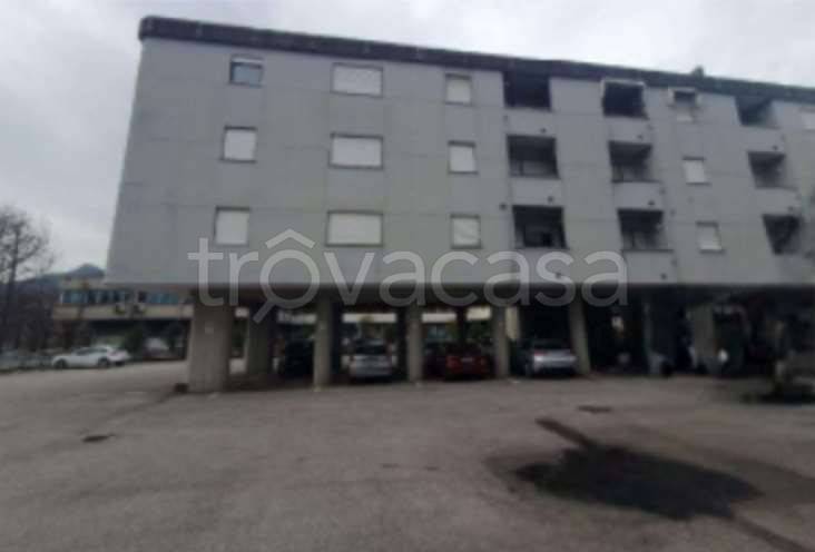 ufficio in vendita a Vittorio Veneto