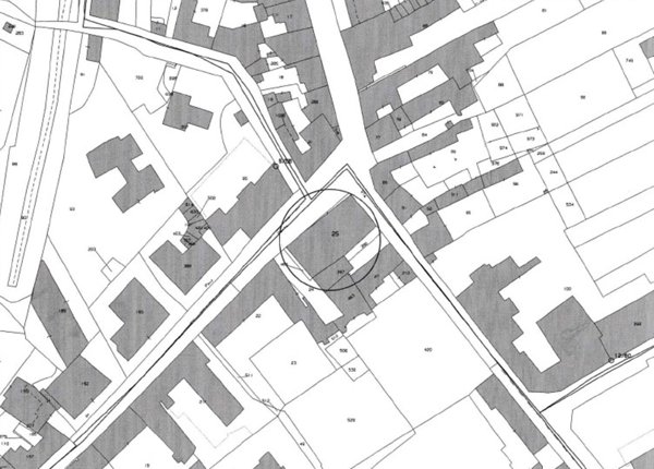 negozio in vendita a Vittorio Veneto