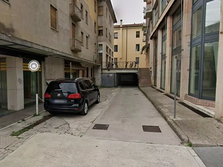 appartamento in vendita a Vittorio Veneto