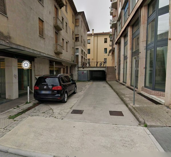 immagine annuncio 0 di 5