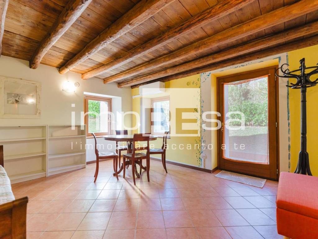 appartamento in vendita a Vittorio Veneto
