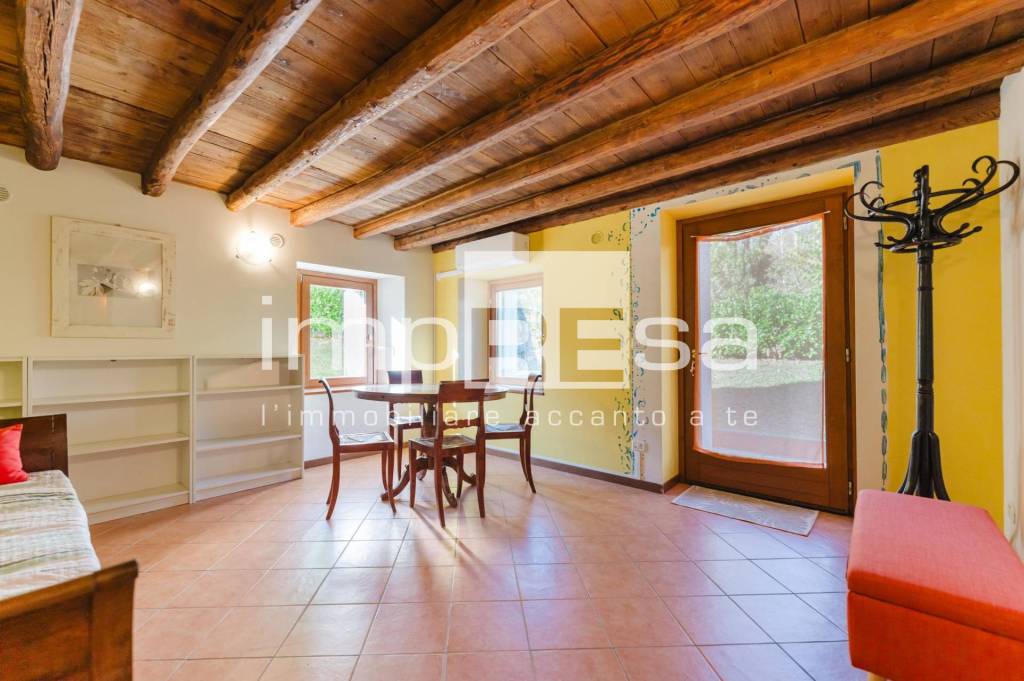 appartamento in vendita a Vittorio Veneto