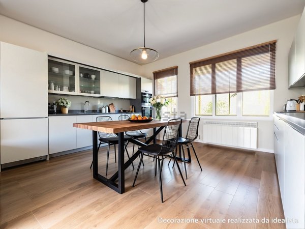 casa indipendente in vendita a Vittorio Veneto