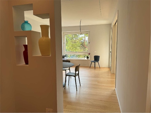 appartamento in vendita a Vittorio Veneto