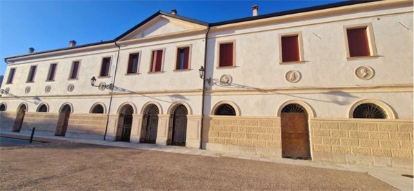 appartamento in vendita a Vittorio Veneto