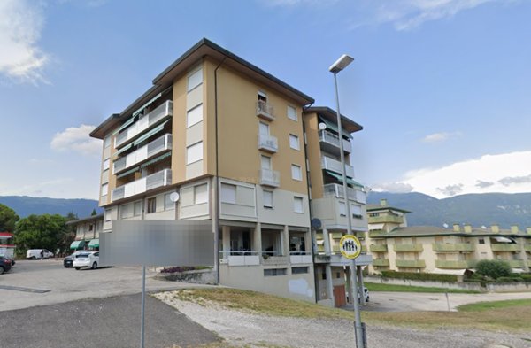 appartamento in vendita a Vittorio Veneto