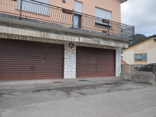 negozio in vendita a Vittorio Veneto