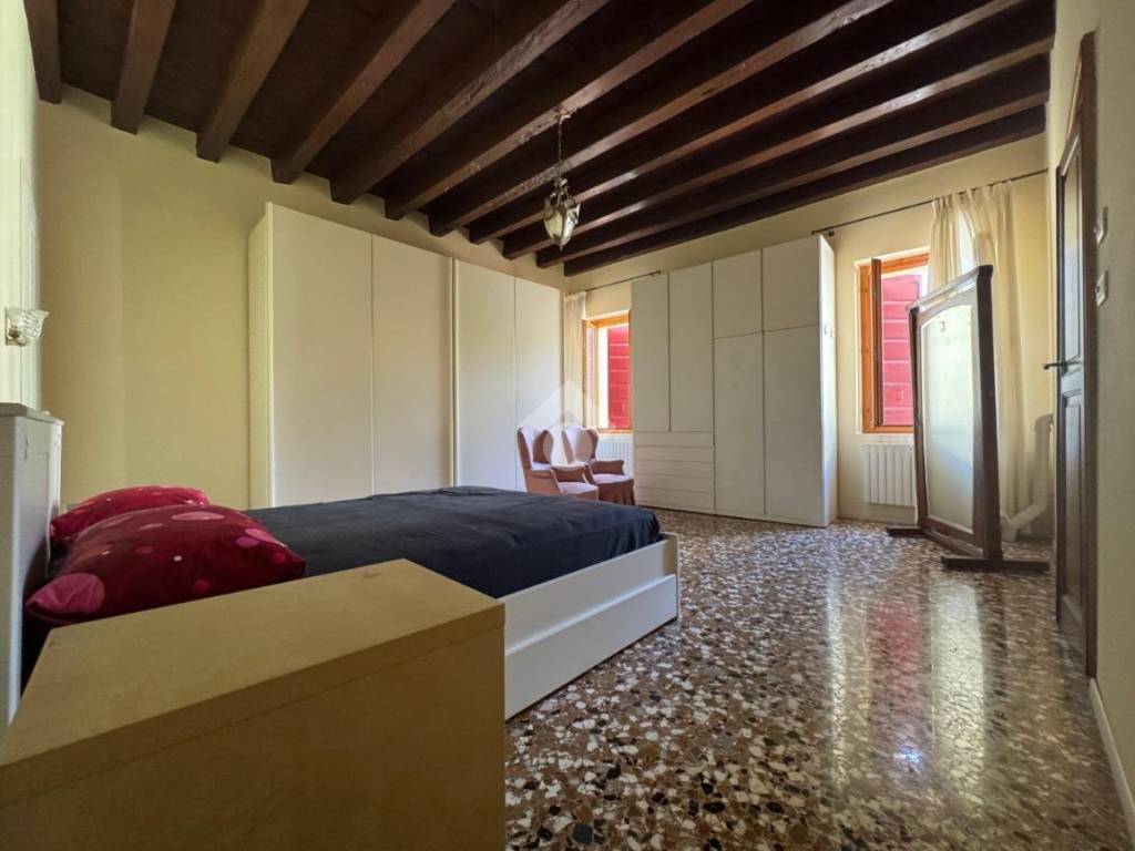 appartamento in vendita a Vittorio Veneto