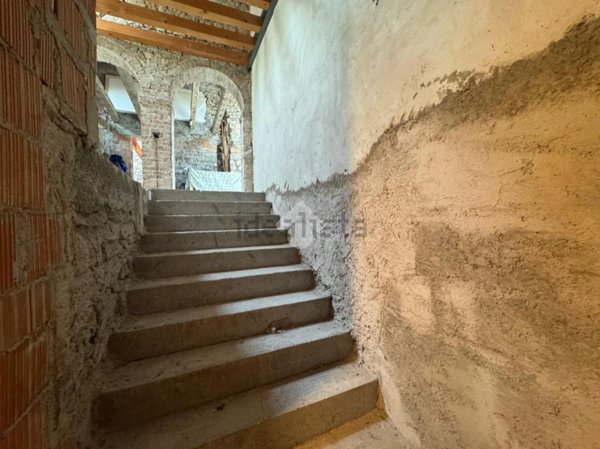 appartamento in vendita a Vittorio Veneto