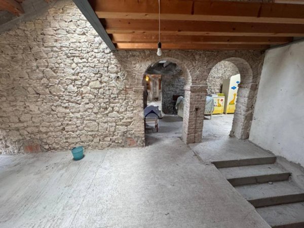 appartamento in vendita a Vittorio Veneto