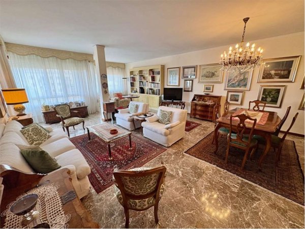 appartamento in vendita a Vittorio Veneto