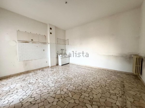 appartamento in vendita a Vittorio Veneto