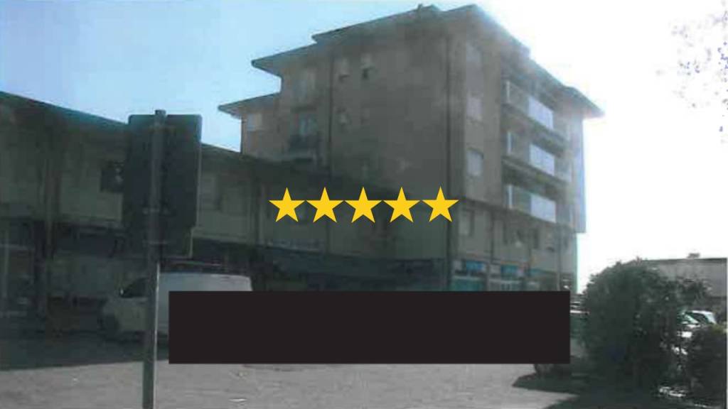 appartamento in vendita a Vittorio Veneto