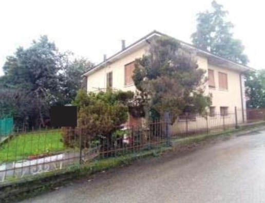 casa indipendente in vendita a Vittorio Veneto