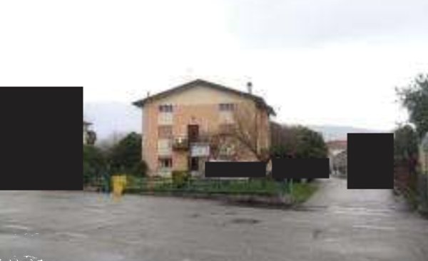 casa indipendente in vendita a Vittorio Veneto