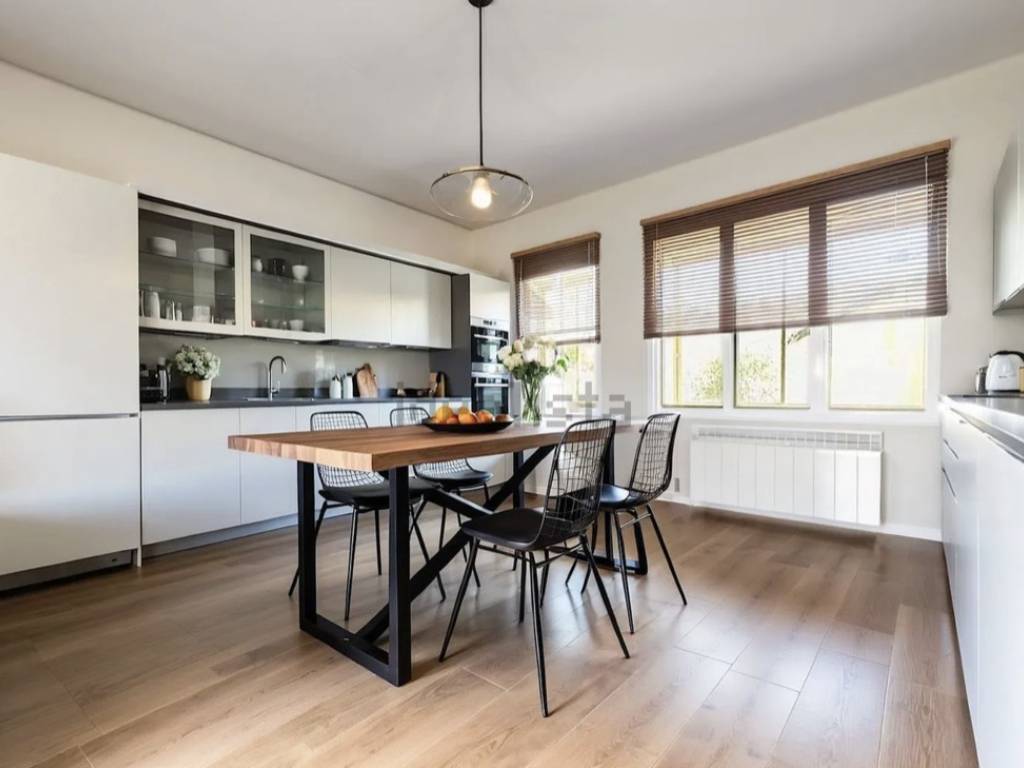 casa indipendente in vendita a Vittorio Veneto