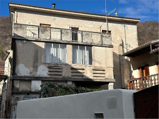 appartamento in vendita a Vittorio Veneto